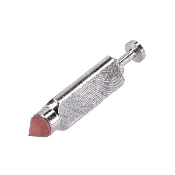 Dellorto karburaatori ujukklapp Dellorto karburaatorile PHVA, PHBN 12-17,5 mm jaoks.