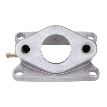 Mikuni karburaatori 24mm sisselaskekollektor Honda MT, MB jaoks