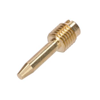 Mikuni 20-24mm õhusegu reguleerimiskruvi