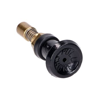 Mikuni karburaatori 20-24mm õhuklapi nupp