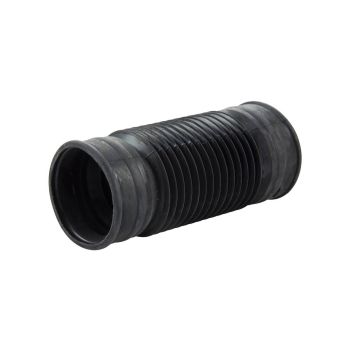 Õhuvahe SIP raami ja vario katte vahel APRILIA SR, GILERA Runner FX, FXR, TPH, ITALJET Dragster, PIAGGIO Hexagon, LX, LXT, Skipper, LX, LXT, SKR jaoks