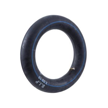 Inner Tube SIP 3.00, 3.50, 90´90, 100´80, 100´90, 110´80-10 front & rear for tyres