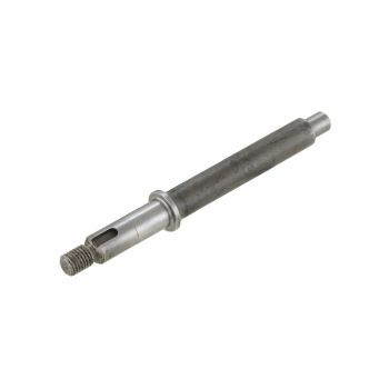 Input Shaft SIP by DRT for Vespa 160 GS, 180 SS