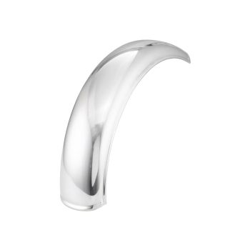 Mudguard SIP Garelli