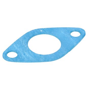 exhaust gasket for Puch Maxi, X30, MS, VS, MV, DS, VZ