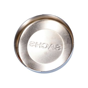 flywheel / alternator rotor cover for Sachs 505