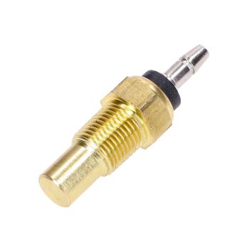 coolant circulation temperature sensor M10x0.9 for Generic, KSR, Trigger