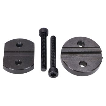 chain tool Afam Easy RIV 5 (520, 525, 530)