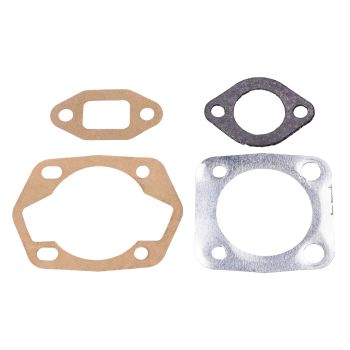 gasket set swiing 44mm cylinder for Zündapp Belmondo (Type 247)