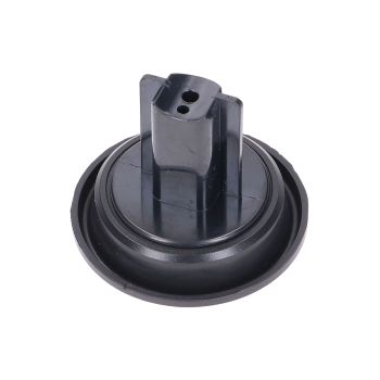 carburetor diaphragm 18mm CVK for Piaggio, Aprilia, Vespa 50cc 4T 2V
