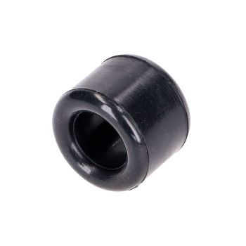 engine mount / swing arm bearing rubber bush for Simson KR51, KR51/1, KR51/2, SR4-1, SR4-2, SR4-2/1, SR4-3 und SR4-4
