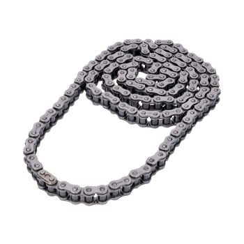 chain 101 Octane super reinforced 428 x 140 (428 1/2 x 1/4)