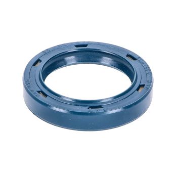 oil seal / shaft seal 25x35x6.5 DGS