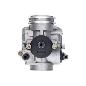 carburetor YSN PHBL 24 AS (clamp fixation)