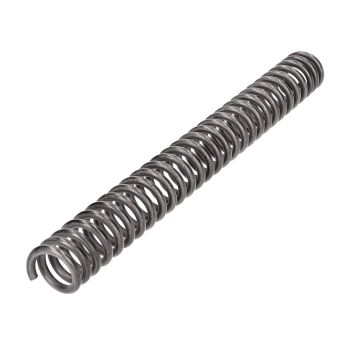 fork spring EBR for Puch Maxi
