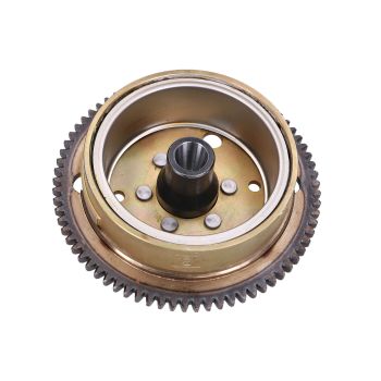 Alternator / Generator Rotor for Keeway, Generic, CPI, Masai, KSR