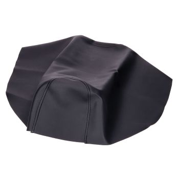 seat cover black for Honda Sky