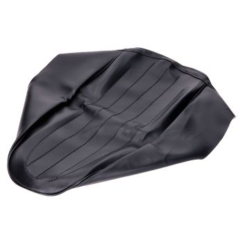seat cover black for Kreidler 1970-1973