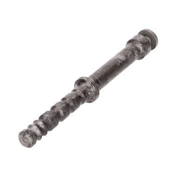 gear shift bolt reinforced 5-speed gearbox for Simson S51, S53, S70, S83, KR51/2, SR50, SR80, M500