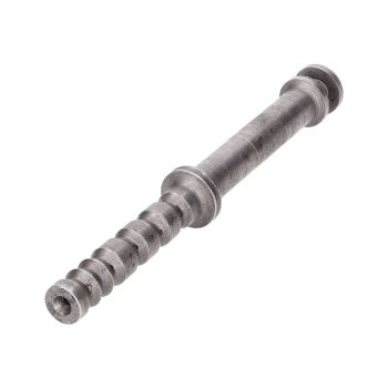 gear shift bolt 5-speed gearbox for Simson S51, S53, S70, S83, KR51/2, SR50, SR80, M500