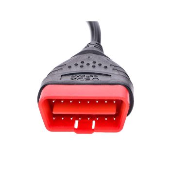 OBD motor diagnostic device MT100 for scooter, motorbike EFI 4-stroke Euro4, Euro5 - universal