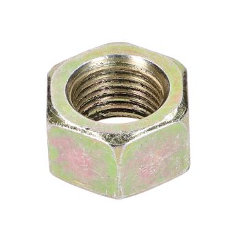 nut variator M12x1,25 SW18 for Kymco, China 4T GY6