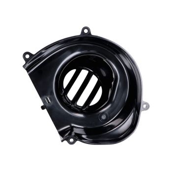 fan cover for Piaggio AC