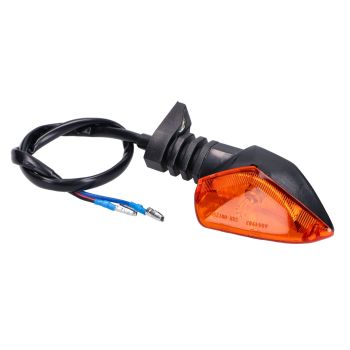 indicator light assy OEM front right/rear left for Beta RR