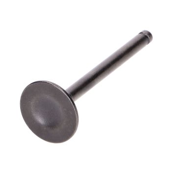 valve outlet 65x21,5x5mm for GY6 125cc