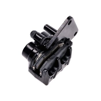 brake caliper / brake caliper front for Niu N1S