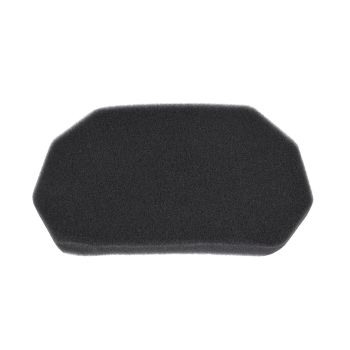 air filter insert for Honda EX5 Dream 100, Wave 100, Cub 100 EX, Super Cub 100, Italika Argenta 110