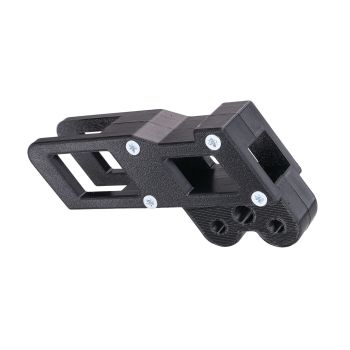 Chain guide screwed for Fantic 50/ 125ccm 2017-