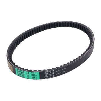 drive belt Bando 770-19.8-28 for Vespa Primavera, Sprint, Liberty iGet 125 3V
