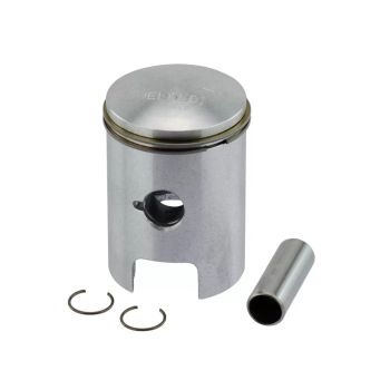 piston Venandi 50cc 40.22 for Simson S50, KR51/1, SR4- Star, Sperber, Habicht, Schwalbe