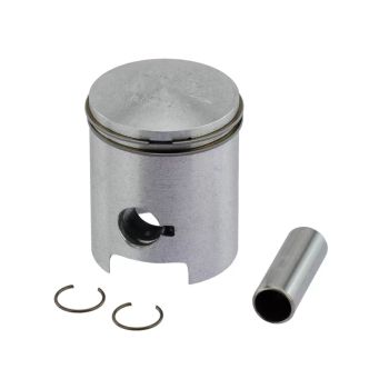 piston Venandi 60ccm 40.98 for Simson S51, S53, SR50, KR51/2