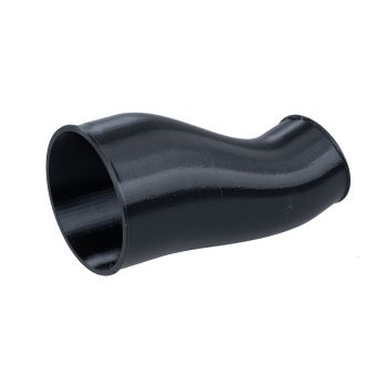 intake manifold Venandi optimized for VM20 carburetor for Simson KR51/1 KR51/2 Schwalbe