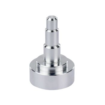 heater Venandi ball bearing mounting tool 14.5 - 11.5 - 9.5mm universal