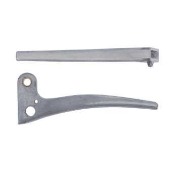 brake lever and clutch lever Venandi ALU old version for Simson S50, KR51/1, SR4-