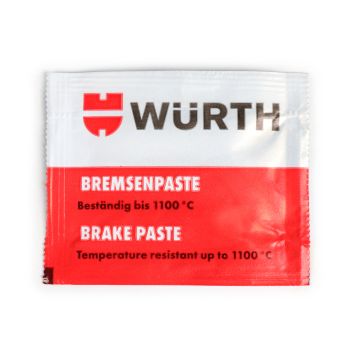 Brake shoes -BGM PRO Ø=110x25mm- APRILIA Amico 50cc 1990-1991 (f/r), Amico GL, GLE, LX, Sport Life, LX 50cc 1992 (r), Gulliver 50cc 1995 (r), Gulliver LC 50cc 1996-1997 (r), Rally 50cc 1995 (r), Scarabeo 4-stroke 50cc 2004 (r), Scarabeo 70cc 1994 (r), So