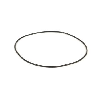 O-ring 119x2.00mm -BGM ORIGINAL- used for clutch cover Vespa PX, T5 125cc, Cosa2, Vespa Rally, Sprint150, TS125, GT125, GTR125, Super, SS180, GS160 / GS4, VNA, VNB, VBA, VBB