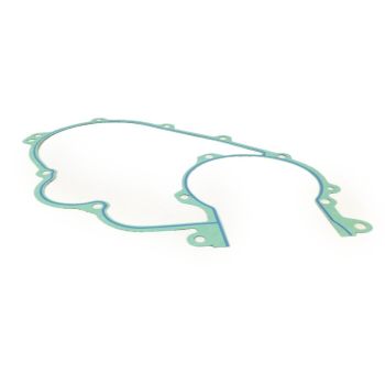Crankcase gasket -BGM Pro silicone- Vespa PX80, PX125, PX150, PX80, PX125, PX150, PX200, Sprint Veloce, Rally 200, Cosa 125, Cosa 150, Cosa200