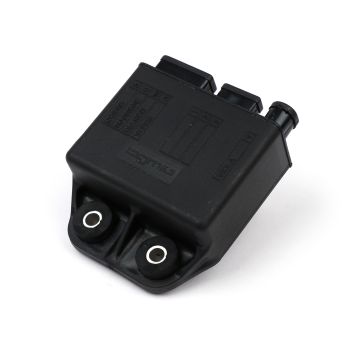 CDI -BGM ORIGINAL- Piaggio 125/150 2T AC, TPH 125-150, SKR 125-150, Skipper 125-150, Aprilia SR 125-150, Gilera Typhoon 125-150