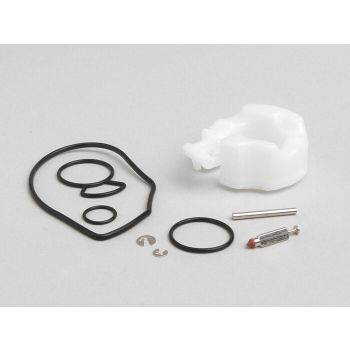 Carburettor repair kit -BGM ORIGINAL- Dellorto PHVA, PHBN