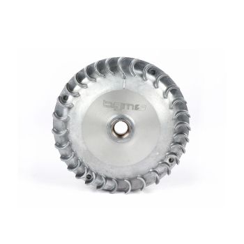 Flywheel -BGM PRO 12V Sport V2 (805g)- electronic Flywheel - Vespa Ciao, SI