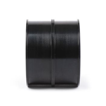 Carb rubber Carburator/intake manifold -BGM PRO- CS=30/30mm