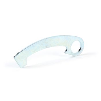 Clutch locking tool -VESPA- all Largeframe and Wideframe models