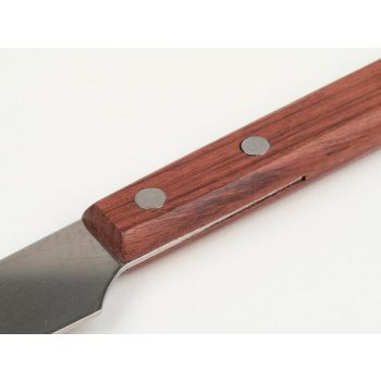 Gasket remover -UNIVERSAL- 23mm