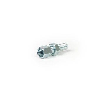 Adjuster screw M7 x 25mm -BGM ORIGINAL-