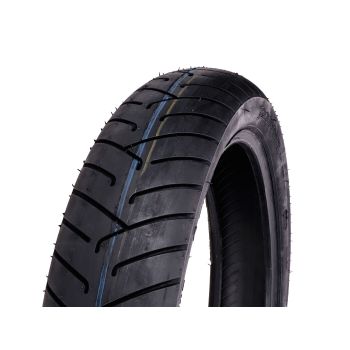Tire Deestone 100/80-17 52L TL