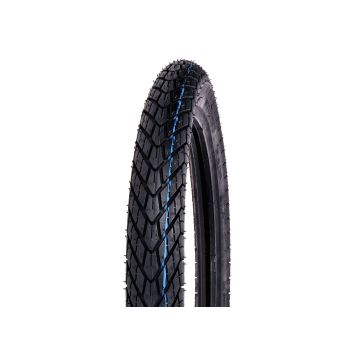 Tire Deestone D967 2.50x17